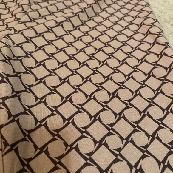 High waist leggings - Picture 2 of 2